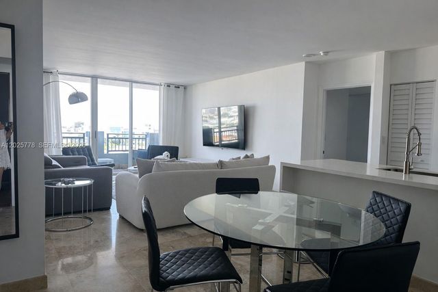 90 Alton Rd 1009, Miami Beach, FL 33139