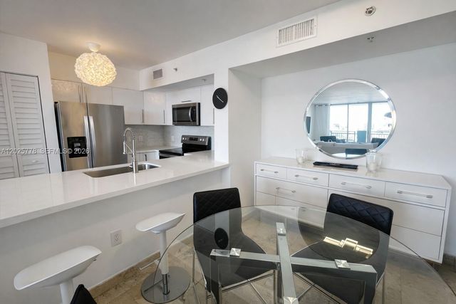 90 Alton Rd 1009, Miami Beach, FL 33139