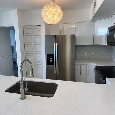 90 Alton Rd 1009, Miami Beach, FL 33139