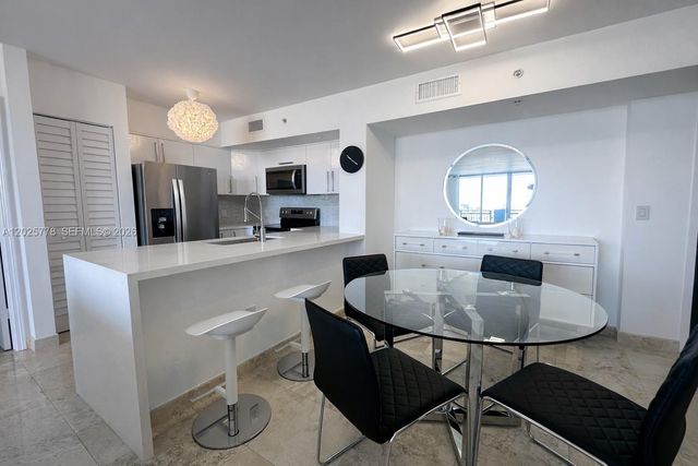 90 Alton Rd 1009, Miami Beach, FL 33139