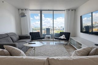 90 Alton Rd 1009, Miami Beach, FL 33139