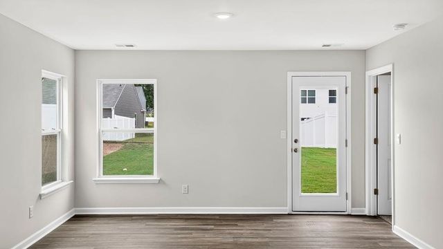718 North Ivyblake Court, Woodruff, SC 29388