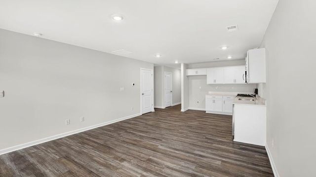 718 North Ivyblake Court, Woodruff, SC 29388
