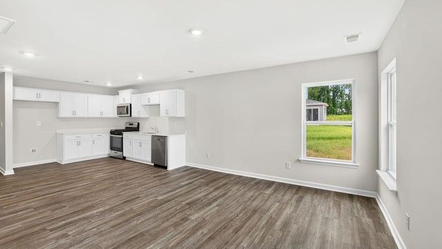 718 North Ivyblake Court, Woodruff, SC 29388