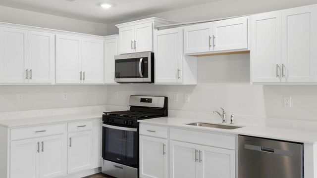 718 North Ivyblake Court, Woodruff, SC 29388