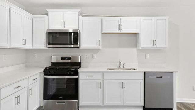718 North Ivyblake Court, Woodruff, SC 29388