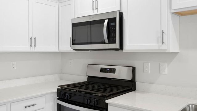 718 North Ivyblake Court, Woodruff, SC 29388