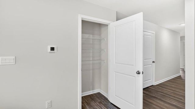 718 North Ivyblake Court, Woodruff, SC 29388