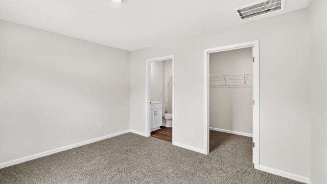 718 North Ivyblake Court, Woodruff, SC 29388