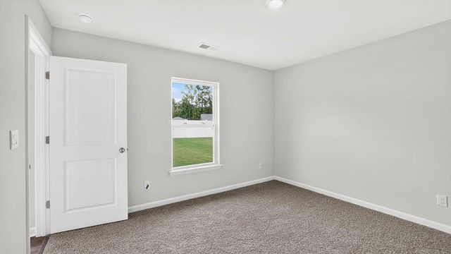 718 North Ivyblake Court, Woodruff, SC 29388