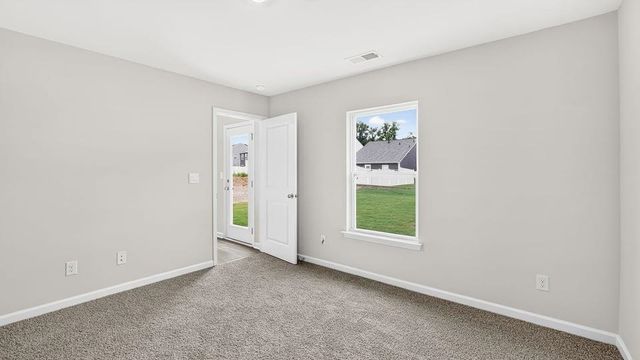 718 North Ivyblake Court, Woodruff, SC 29388