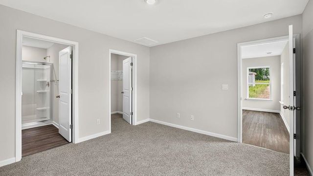 718 North Ivyblake Court, Woodruff, SC 29388