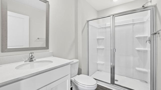 718 North Ivyblake Court, Woodruff, SC 29388