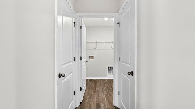 718 North Ivyblake Court, Woodruff, SC 29388