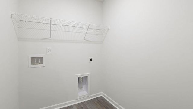 718 North Ivyblake Court, Woodruff, SC 29388