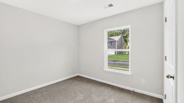 718 North Ivyblake Court, Woodruff, SC 29388
