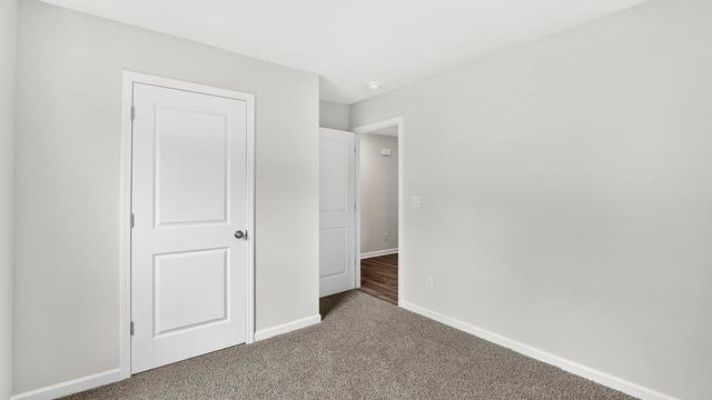 718 North Ivyblake Court, Woodruff, SC 29388