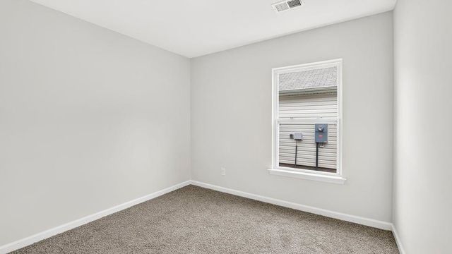 718 North Ivyblake Court, Woodruff, SC 29388