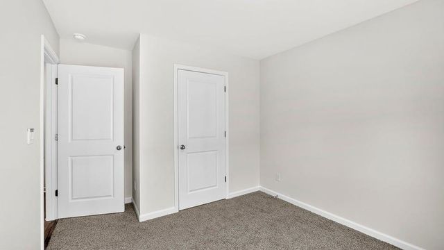 718 North Ivyblake Court, Woodruff, SC 29388