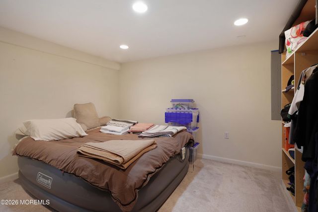 530 E Woodland Avenue, Toms River, NJ 08753