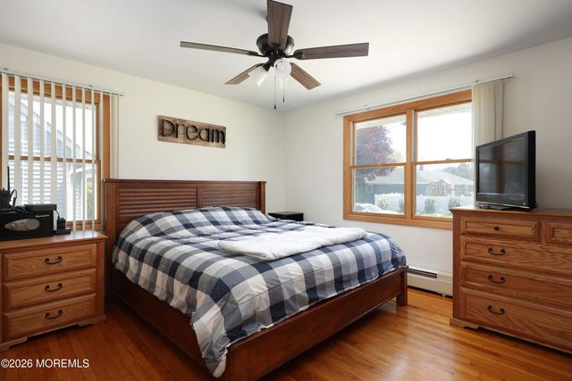 530 E Woodland Avenue, Toms River, NJ 08753