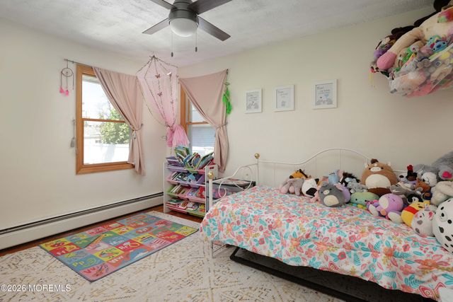 530 E Woodland Avenue, Toms River, NJ 08753