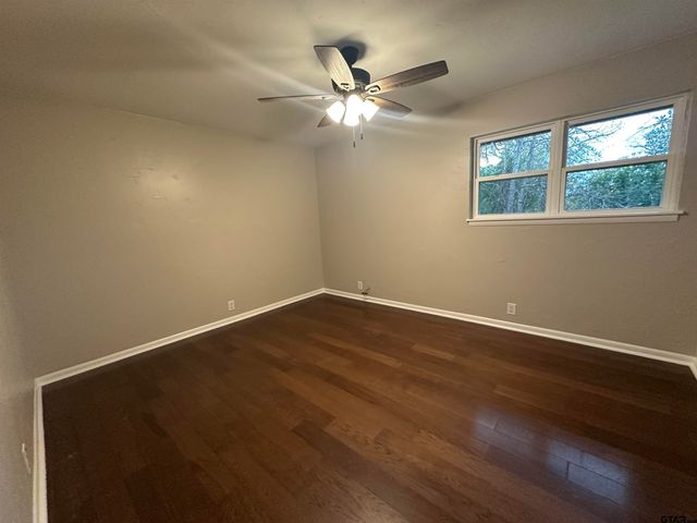 1507 Hillcrest, Jacksonville, TX 75766