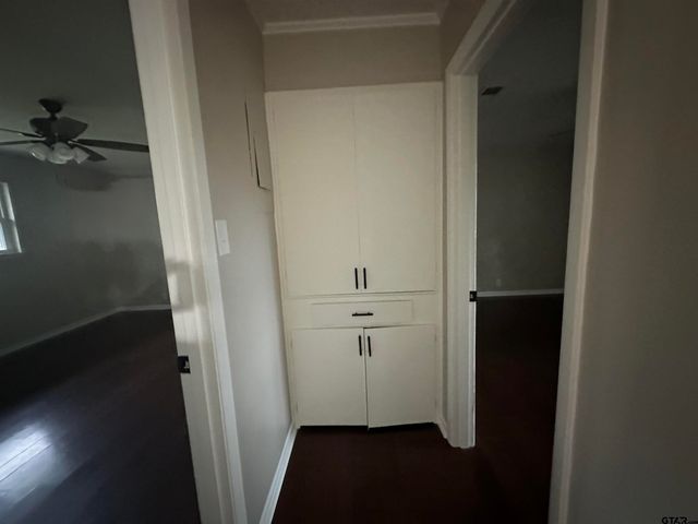 1507 Hillcrest, Jacksonville, TX 75766