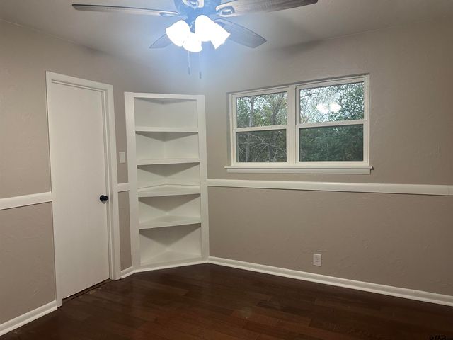 1507 Hillcrest, Jacksonville, TX 75766