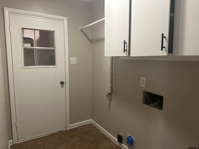 1507 Hillcrest, Jacksonville, TX 75766