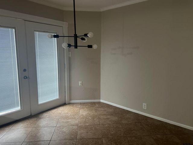 1507 Hillcrest, Jacksonville, TX 75766