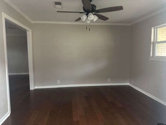 1507 Hillcrest, Jacksonville, TX 75766