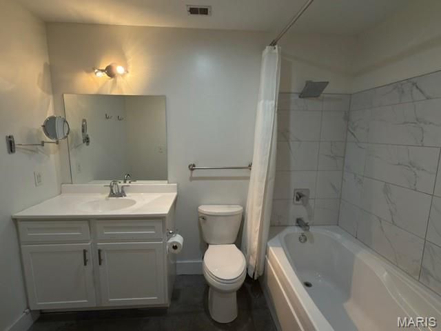 1113 Washington Avenue 601, St Louis, MO 63101