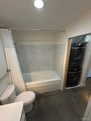 1113 Washington Avenue 601, St Louis, MO 63101