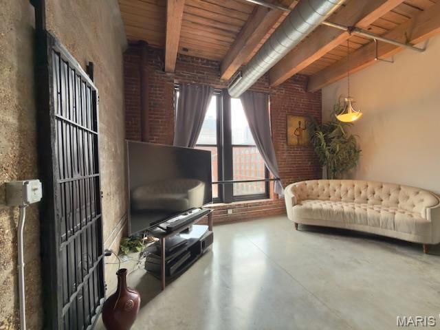1113 Washington Avenue 601, St Louis, MO 63101