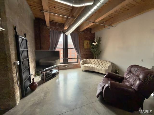 1113 Washington Avenue 601, St Louis, MO 63101
