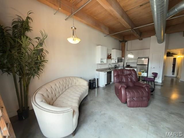 1113 Washington Avenue 601, St Louis, MO 63101