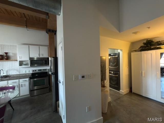 1113 Washington Avenue 601, St Louis, MO 63101