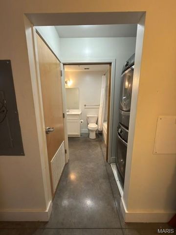 1113 Washington Avenue 601, St Louis, MO 63101