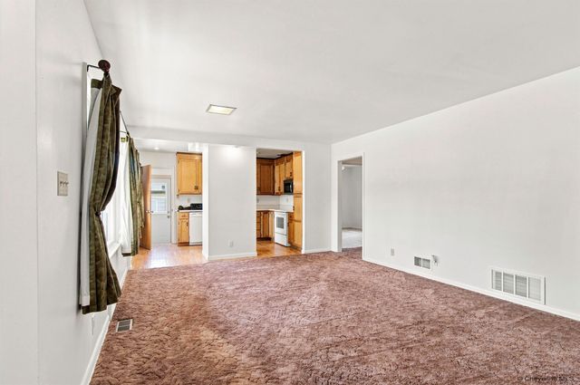 1911 E GARFIELD ST, Laramie, WY 82070