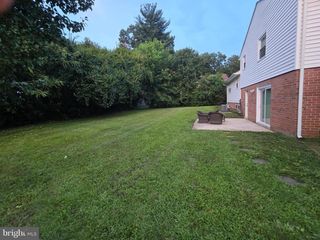 12812 STATON CT, Upper Marlboro, MD 20774