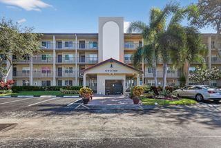 901 SW 128th Terrace 211a, Pembroke Pines, FL 33027