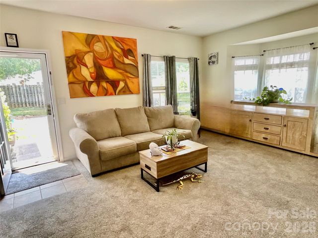 1965 Charlotte Highway 406, Mooresville, NC 28115