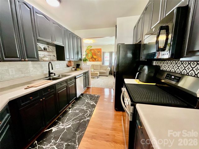 1965 Charlotte Highway 406, Mooresville, NC 28115