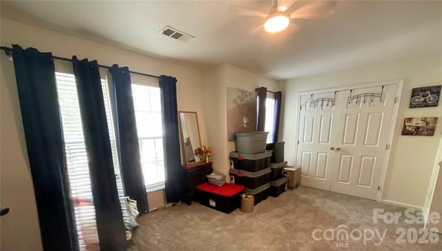 1965 Charlotte Highway 406, Mooresville, NC 28115