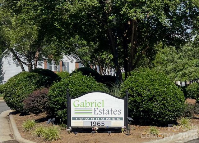 1965 Charlotte Highway 406, Mooresville, NC 28115