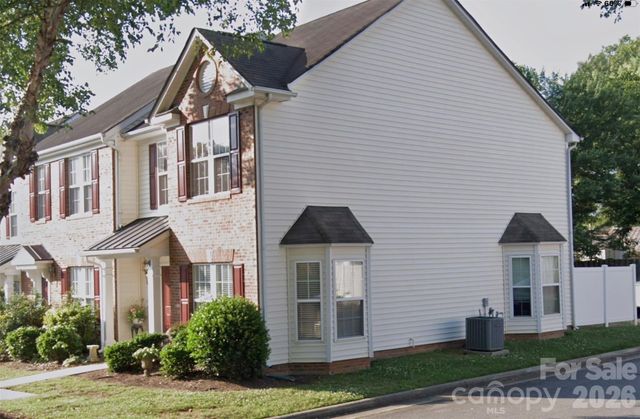1965 Charlotte Highway 406, Mooresville, NC 28115