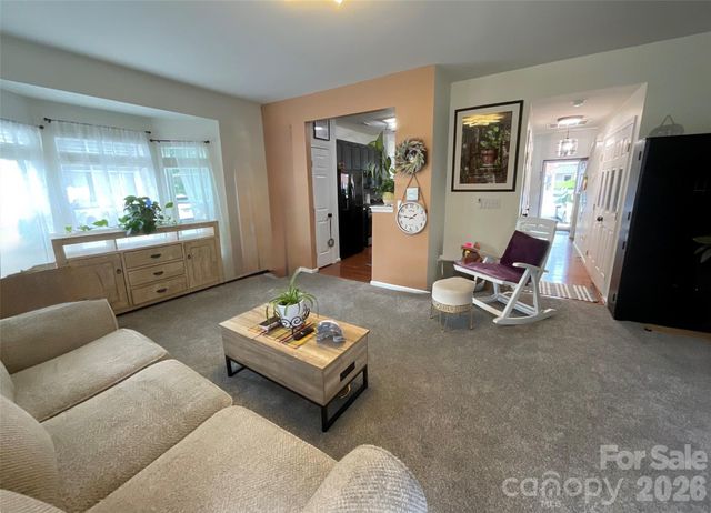 1965 Charlotte Highway 406, Mooresville, NC 28115