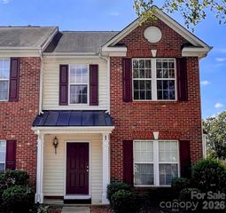 1965 Charlotte Highway 406, Mooresville, NC 28115