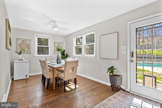 8720 STENTON AVE, Philadelphia, PA 19118